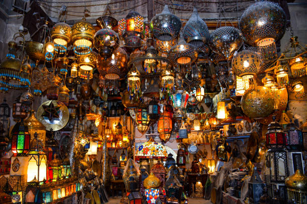 cairo