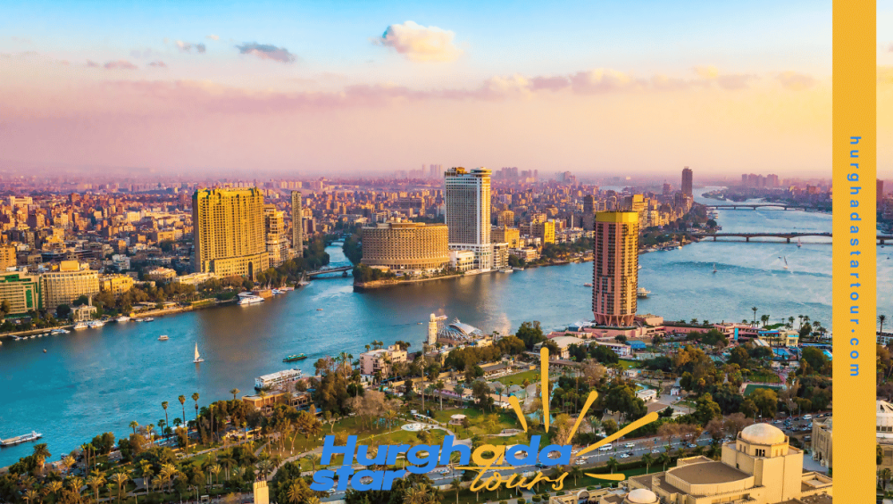 cairo