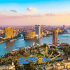 cairo