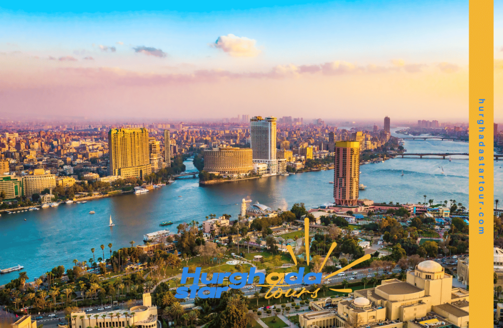 cairo