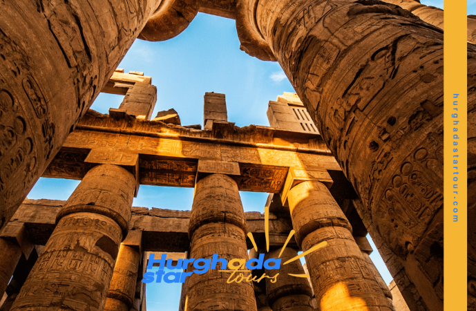 Luxor