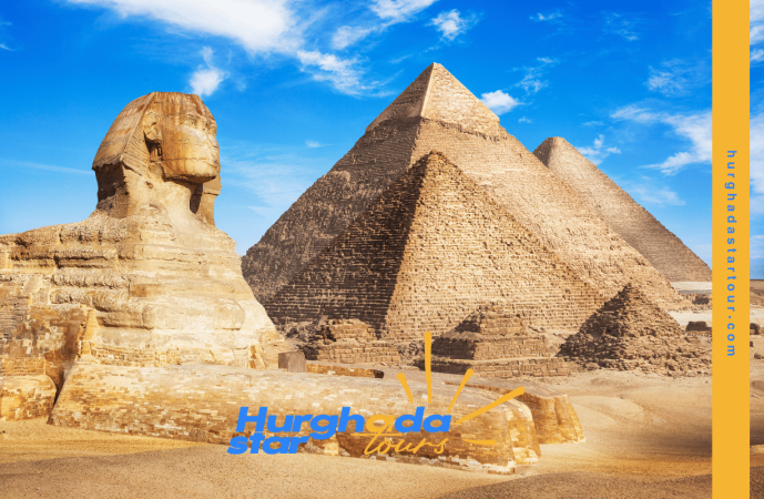 cairo