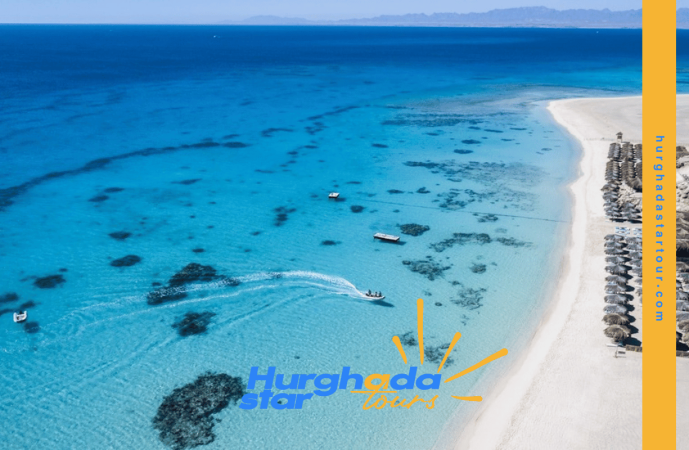 mahamaya island