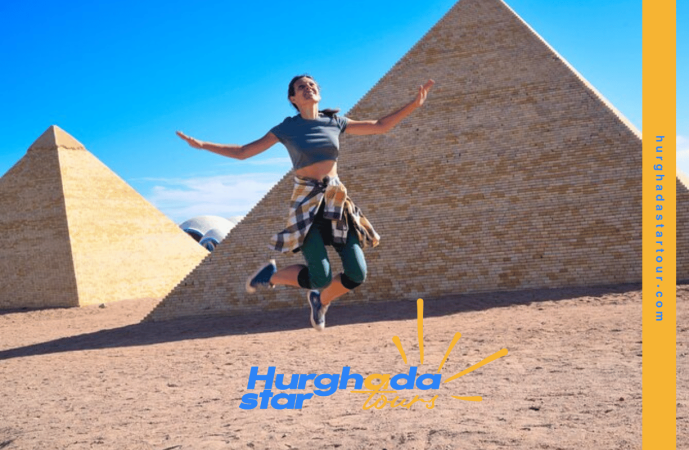 mini egypt