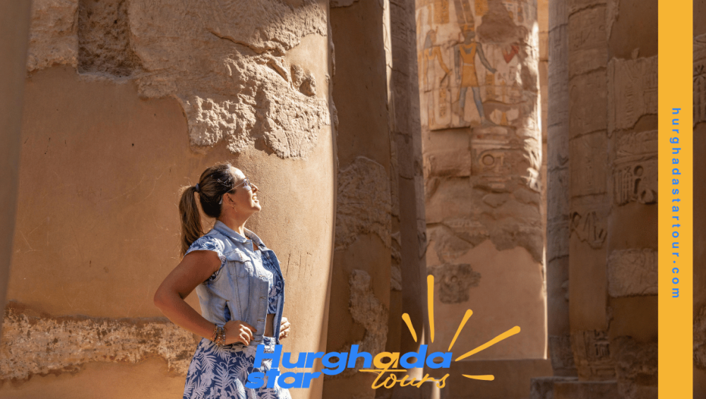 Luxor