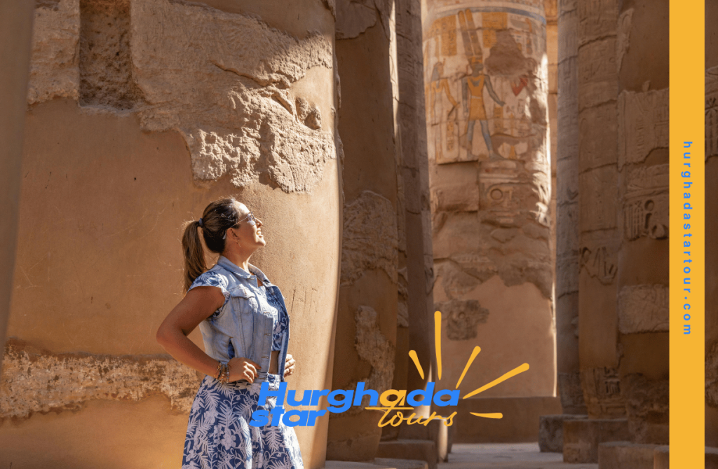 Luxor