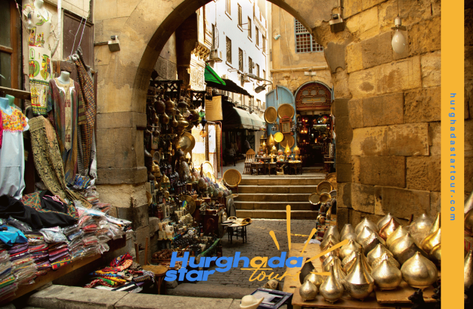 cairo