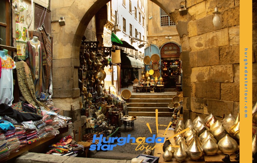 Super Cairo Tour | Discover the Ultimate Cairo Experience