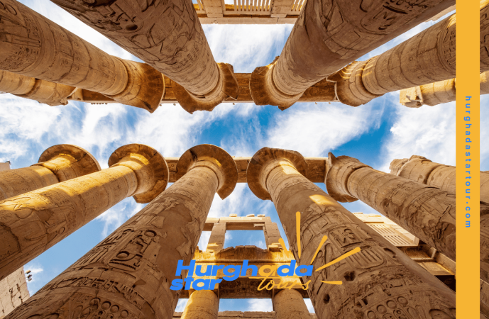 Luxor