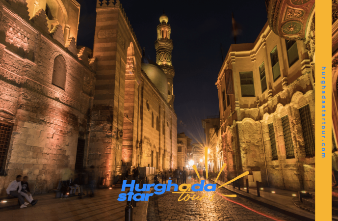 cairo