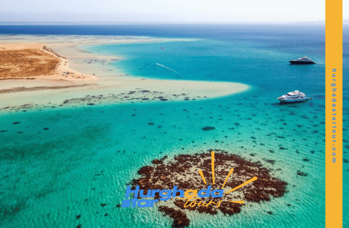 Eden Island