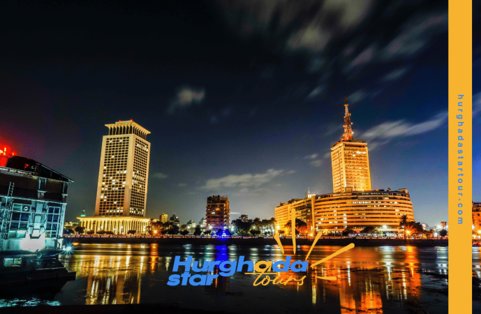 cairo
