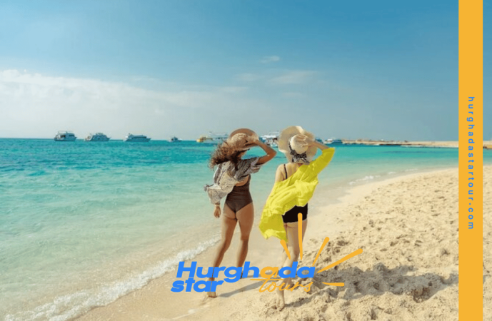 Hula Hula Island