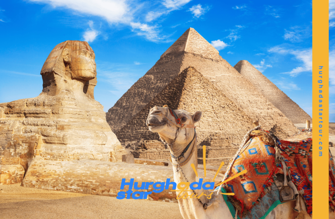 cairo
