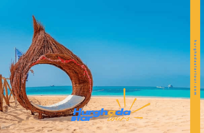 Hula Hula Island
