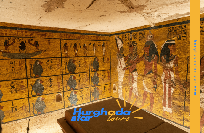 Luxor