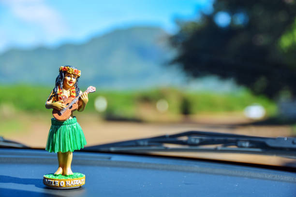 hula