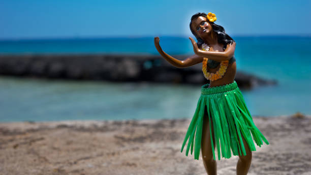hula