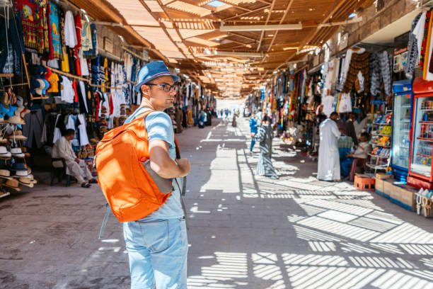 Cairo Day Tour