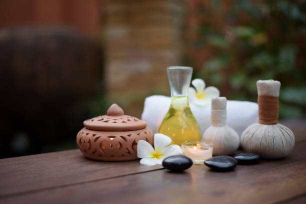 massage