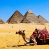 egypt